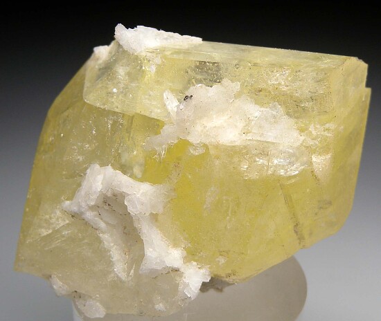 Amblygonite