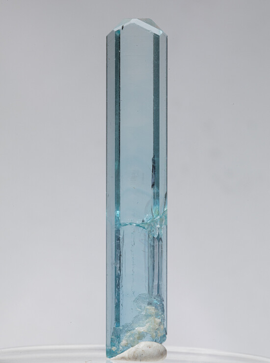 Aquamarine