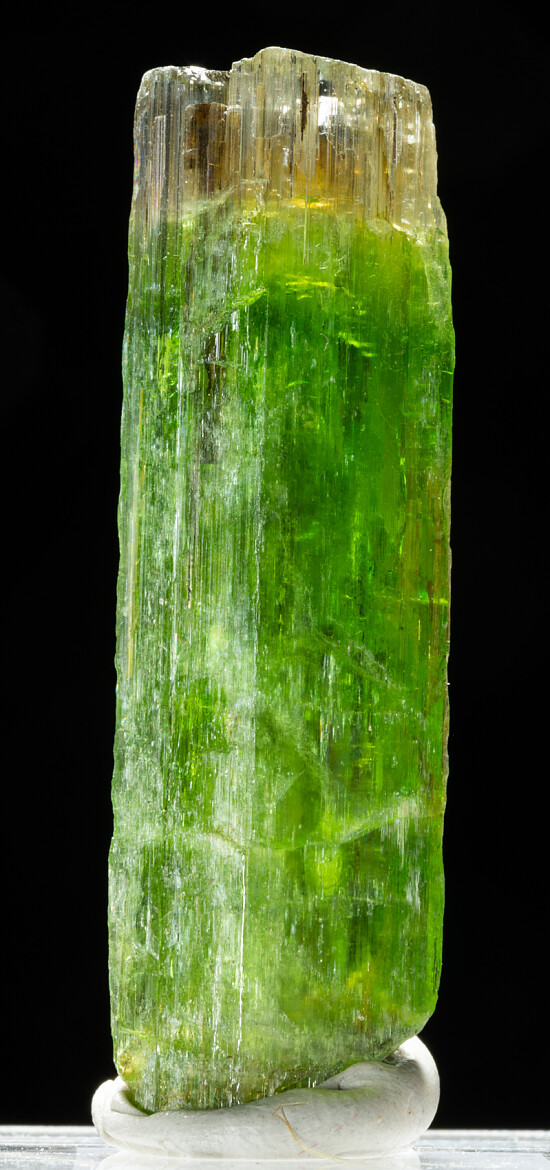 Tremolite