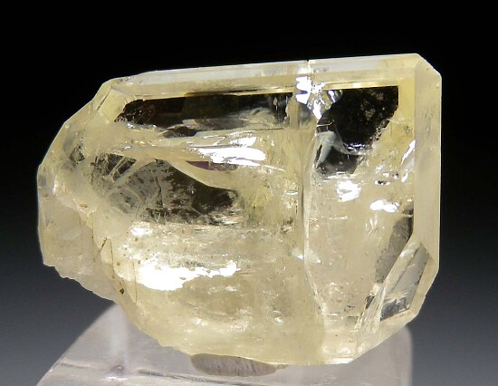 Amblygonite