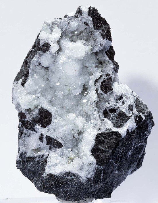Fluellite