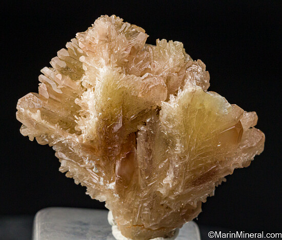 Cerussite