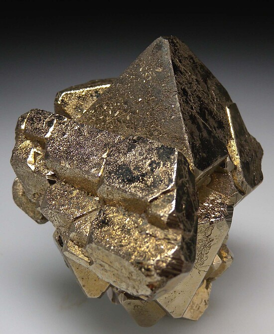 Pyrite