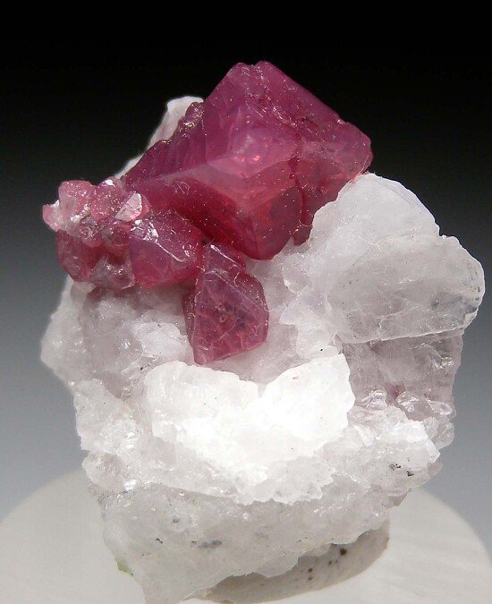 Spinel