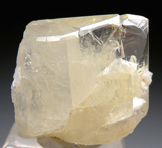 Amblygonite