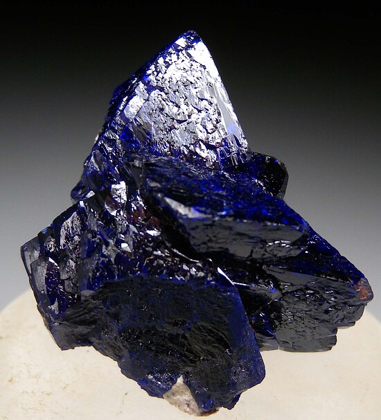 Azurite