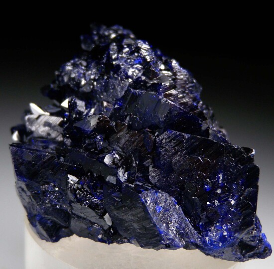 Azurite