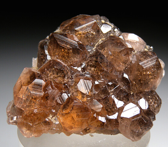 Grossular