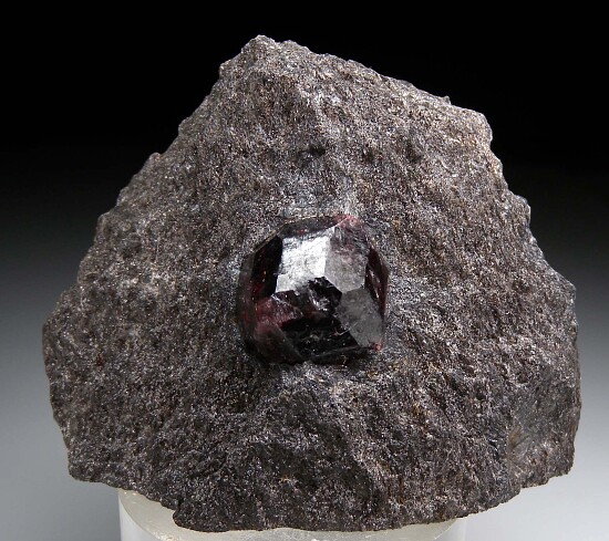 Almandine