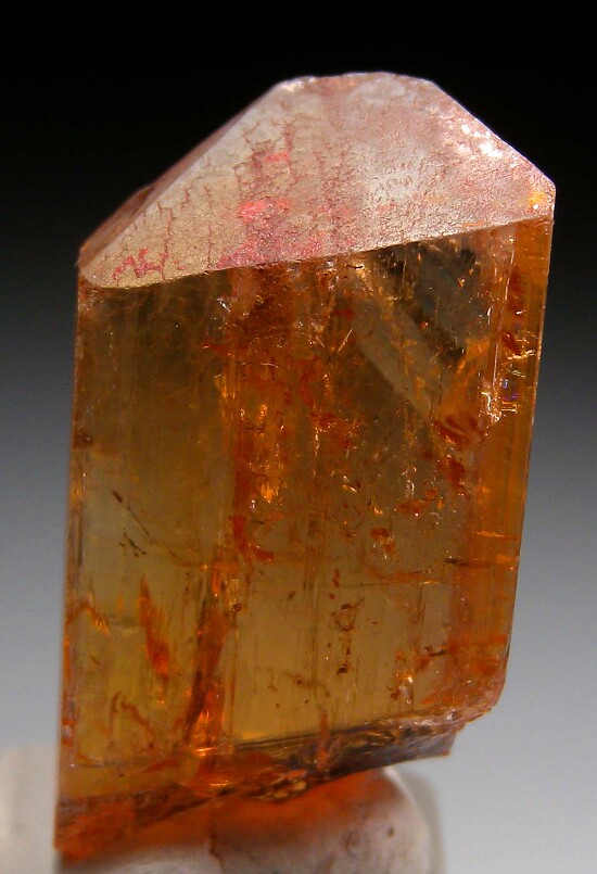 Topaz
