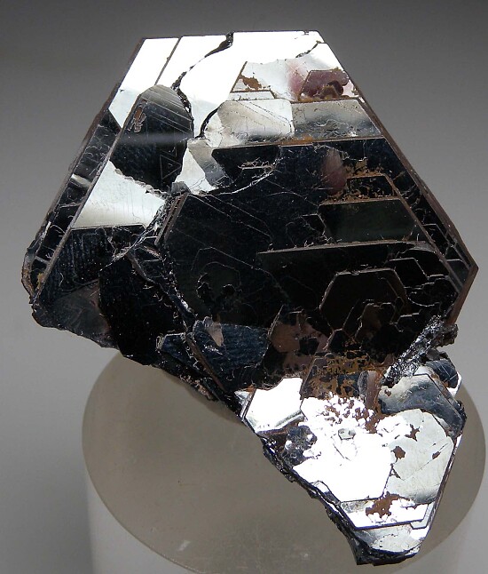 Hematite