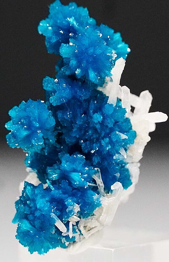 Cavansite