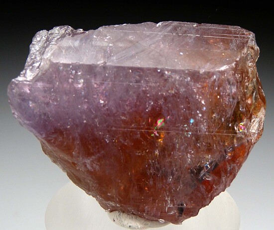 Magnesioaxinite