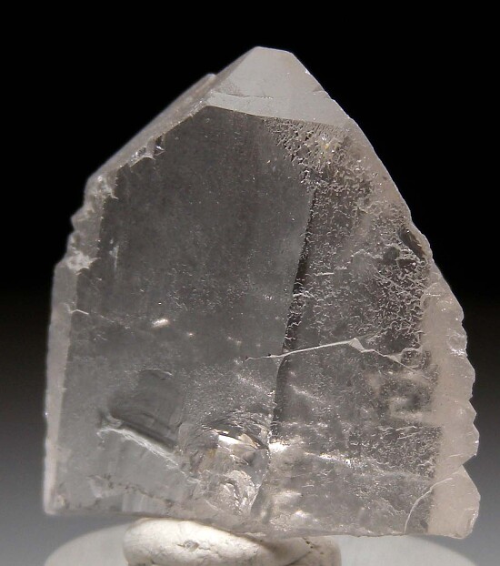 Quartz Gwindel